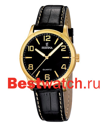 Часы Festina Classic 16452.5