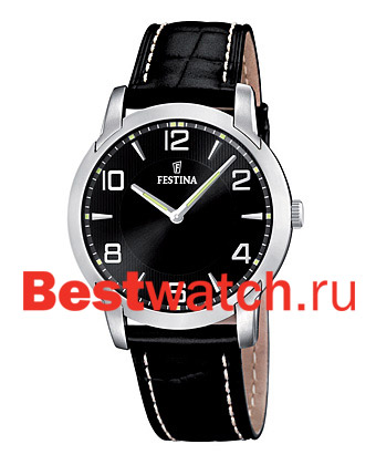 Часы Festina Classic 16506.6