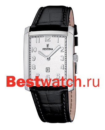 Часы Festina Classic 16512.2