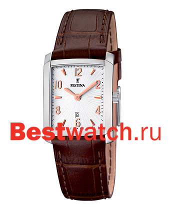 Часы Festina Classic 16513.6