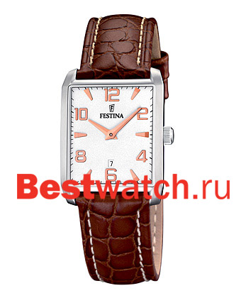 Часы Festina Classic 16515.5