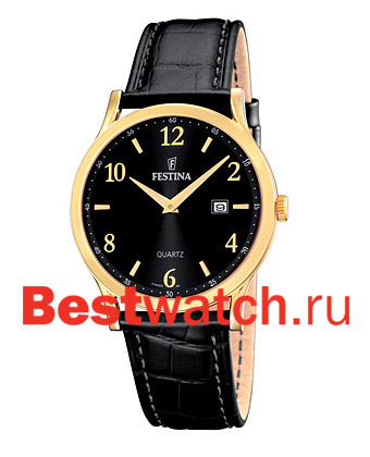 Часы Festina Classic 16523.5