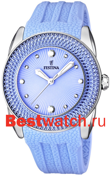 Часы Festina Dream 16591.4