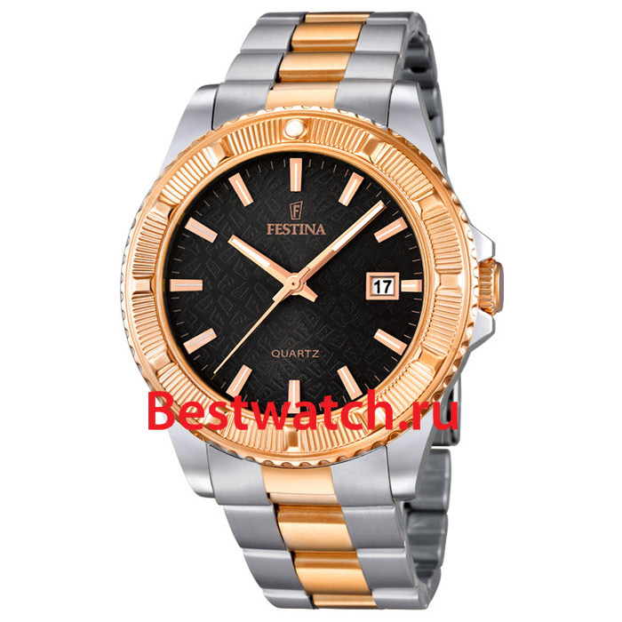 Часы Festina Trend 16685.5