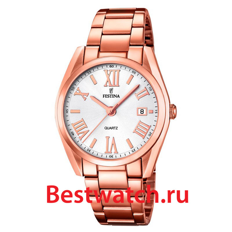 Часы Festina Boyfriend Collection 16793.1