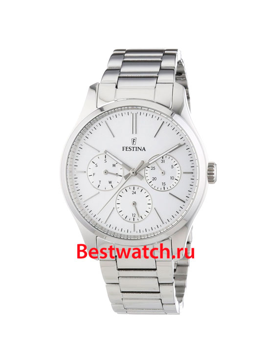 Часы Festina Boyfriend Collection 16813.1