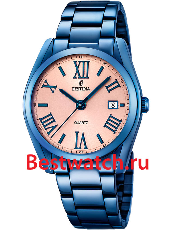 Часы Festina Trend 16864.1