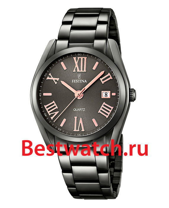 Часы Festina Trend 16866.1