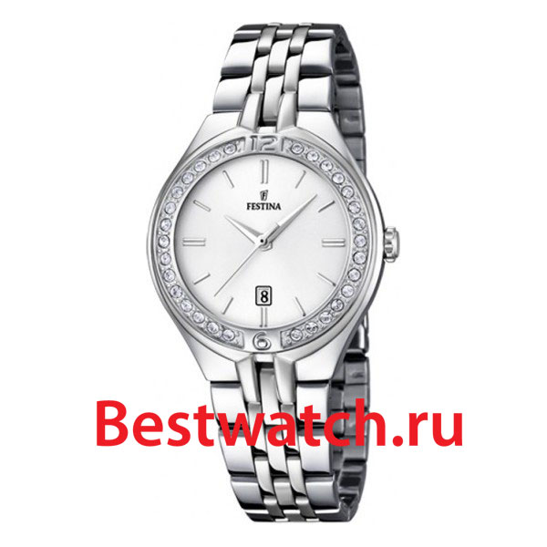 Часы Festina Trend 16867.1