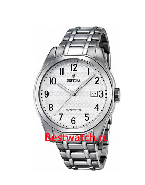 Часы Festina Automatic 16884.1