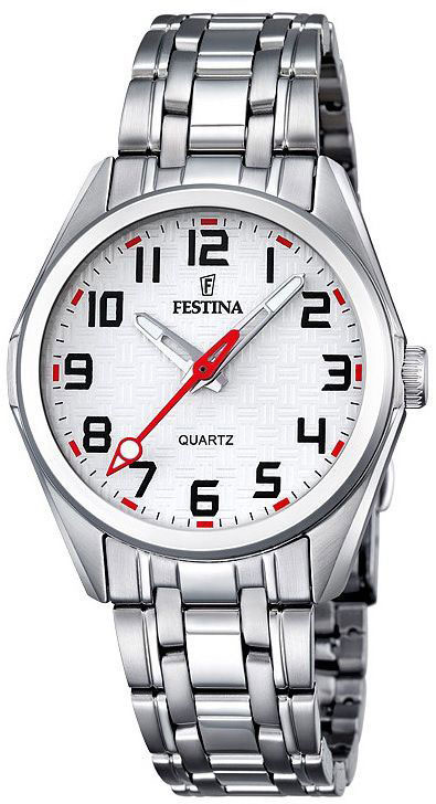 Часы Festina Junior 16903.1