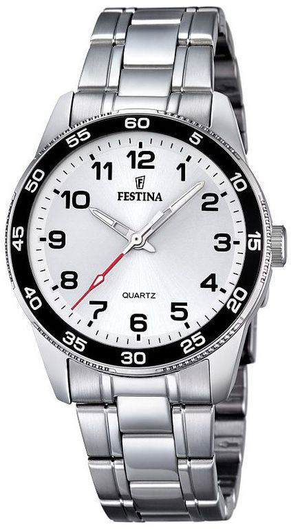 Часы Festina Junior 16905.1