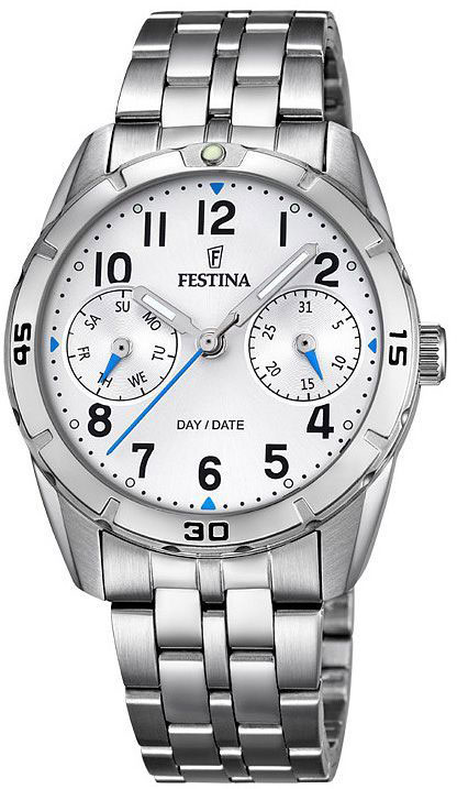 Часы Festina Junior 16908.1