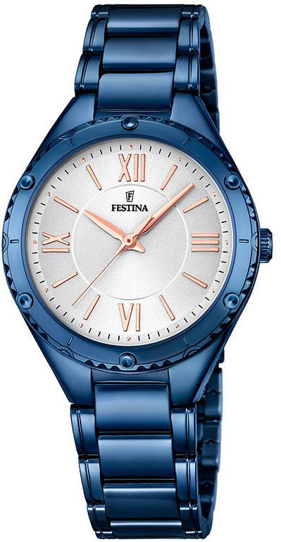 Часы Festina Trend 16923.1
