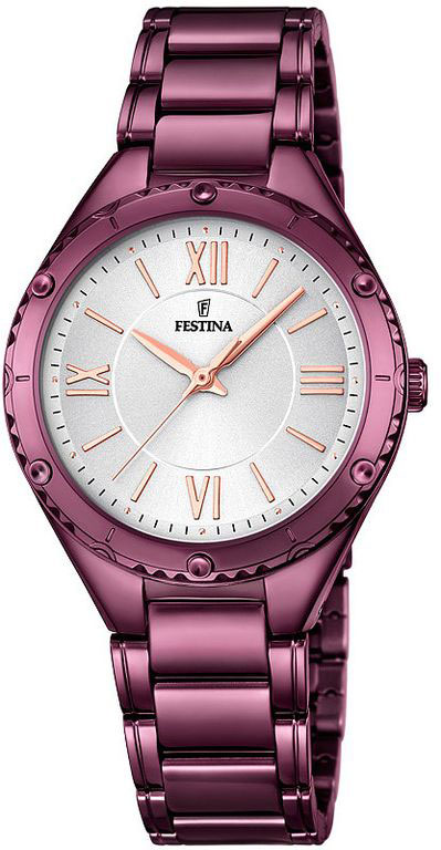 Часы Festina Trend 16924.1