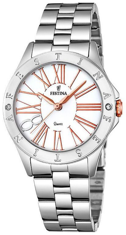 Часы Festina Trend 16925.1