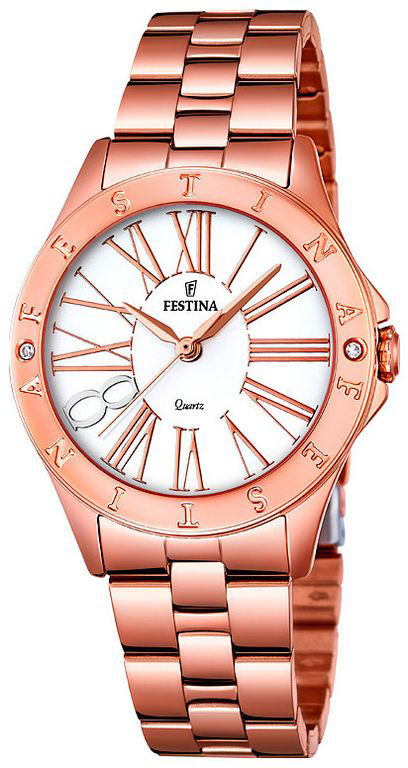 Часы Festina Trend 16926.1