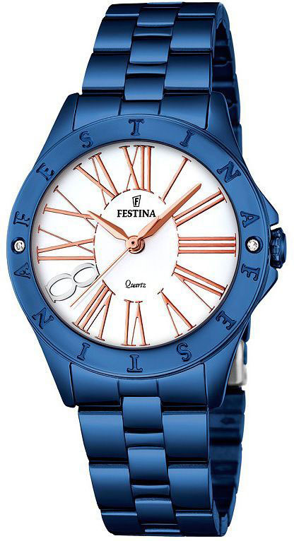 Часы Festina Trend 16927.1
