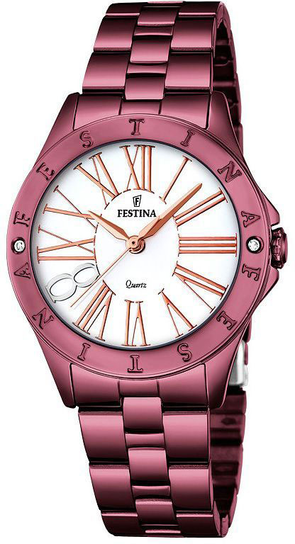 Часы Festina Trend 16928.1