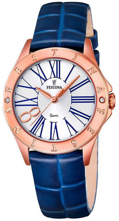 Часы Festina Trend 16930.1