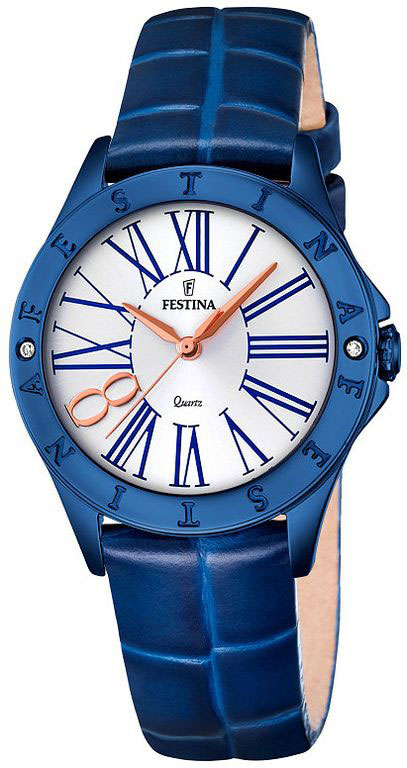 Часы Festina Trend 16931.1