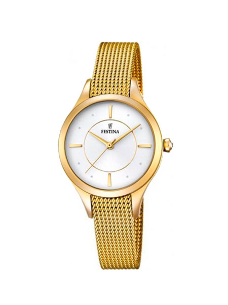 Часы Festina Mademoiselle 16959.1