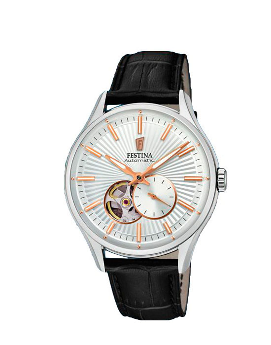 Часы Festina Automatic 16975.1
