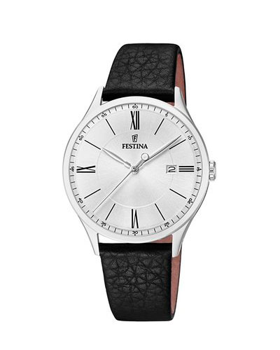 Часы Festina Retro 16978.1