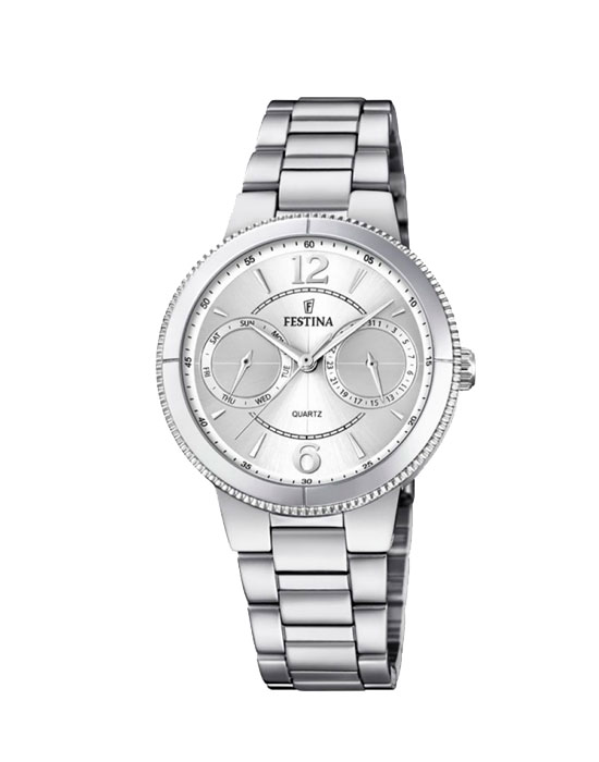 Часы Festina Boyfriend Collection 20206.1