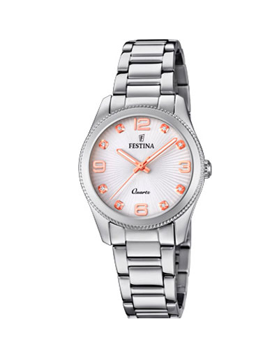 Часы Festina Boyfriend Collection 20208.1