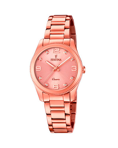 Часы Festina Boyfriend Collection 20211.1