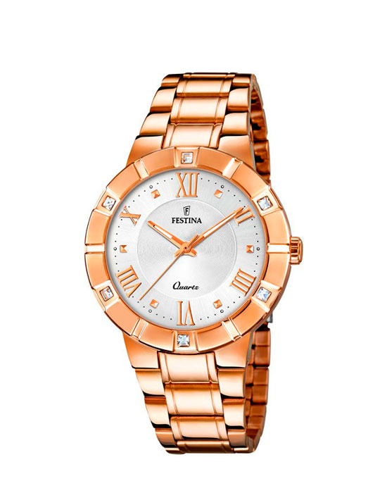 Часы Festina Trend 20238.1