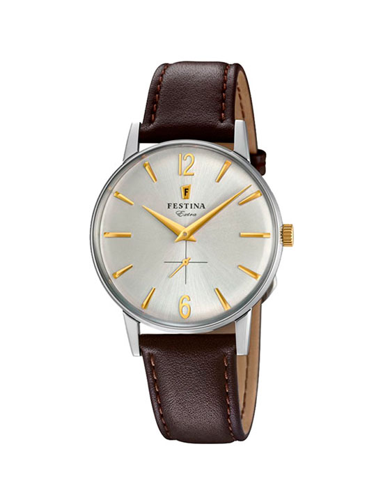 Часы Festina Extra 20248.2