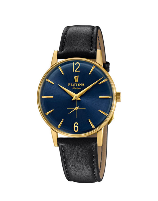Часы Festina Extra 20249.4