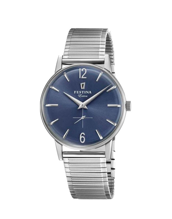 Часы Festina Extra 20250.3