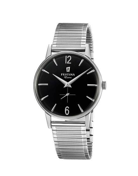 Часы Festina Extra 20250.4