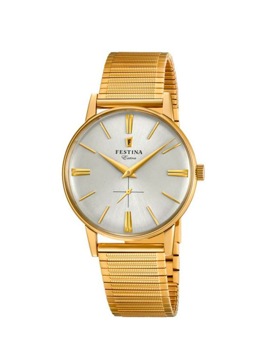 Часы Festina Extra 20251.1