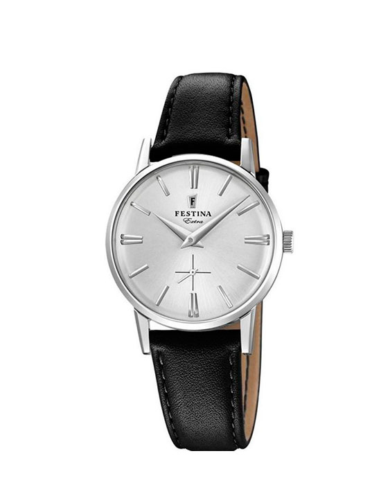 Часы Festina Extra 20254.1