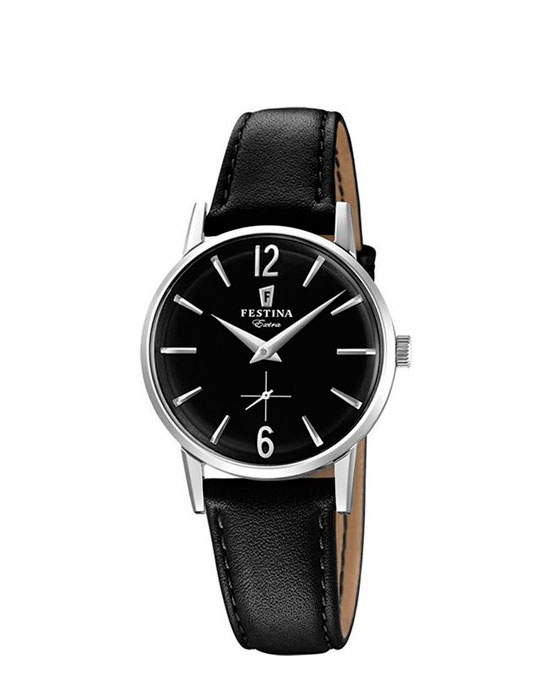 Часы Festina Extra 20254.4