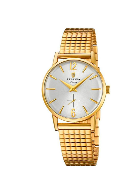 Часы Festina Extra 20257.1