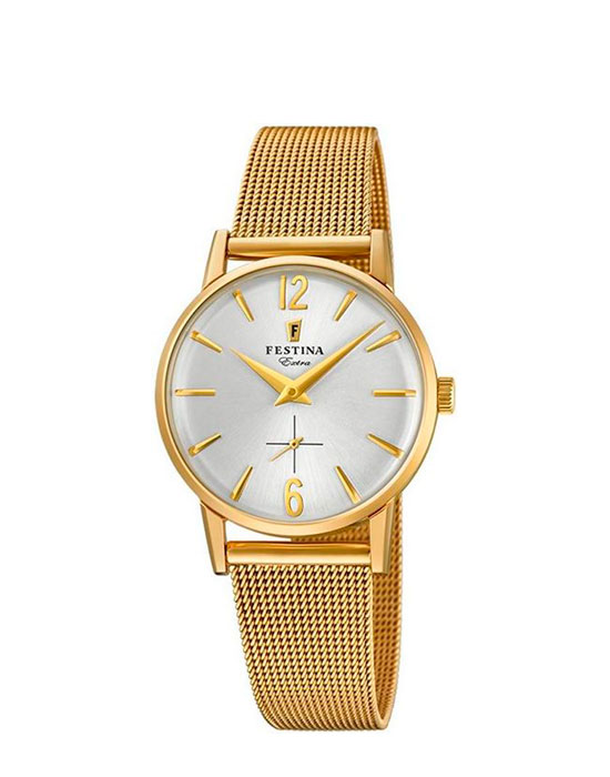 Часы Festina Extra 20259.1