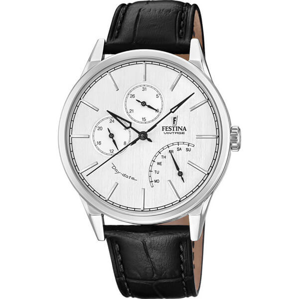 Часы Festina Retro 20278.1