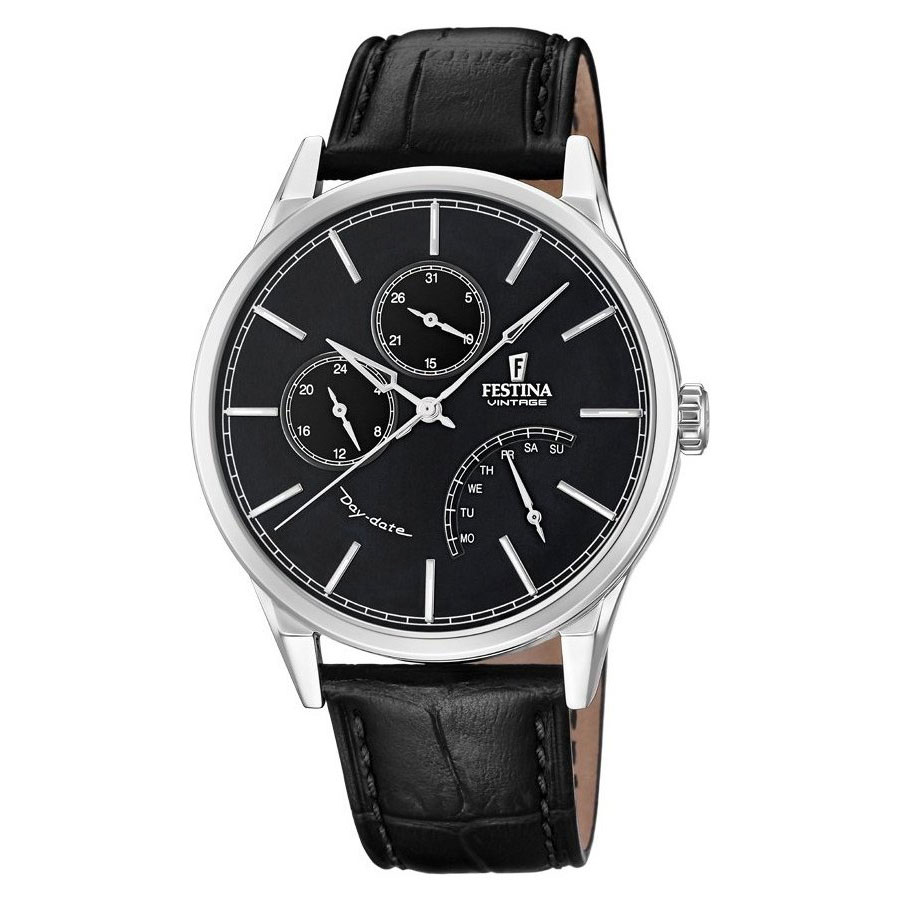 Часы Festina Retro 20278.4