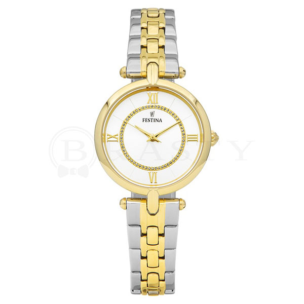 Часы Festina Mademoiselle 20316.1