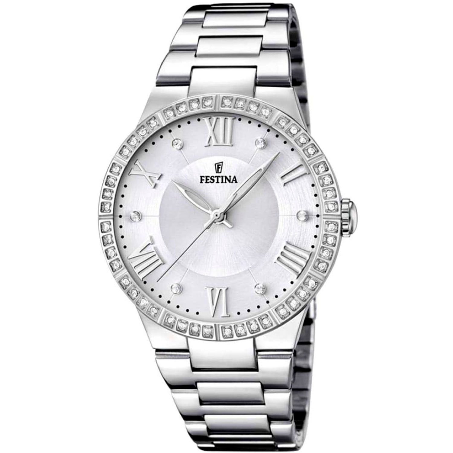 Часы Festina Boyfriend F16719.1
