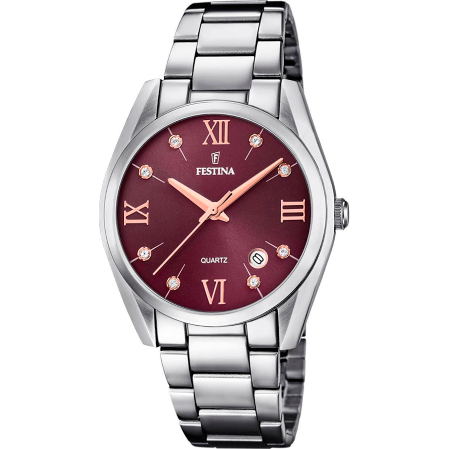 Часы Festina Boyfriend F16790.E