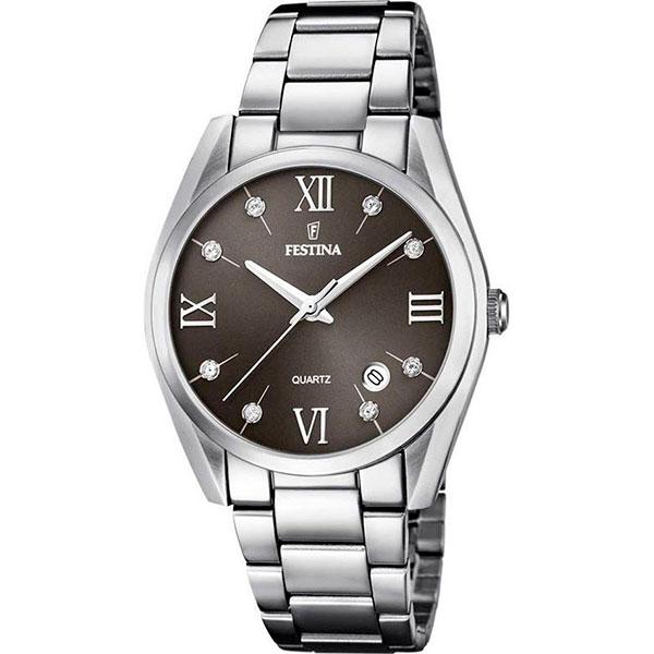Часы Festina Boyfriend F16790.F