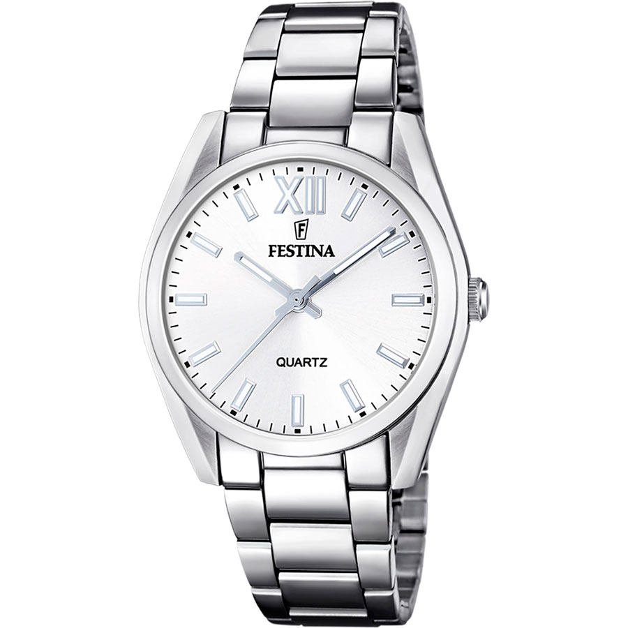 Часы Festina Alegria F20622.1