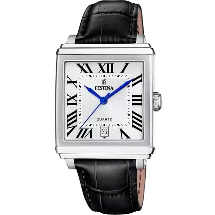Часы Festina On the Square F20681.1