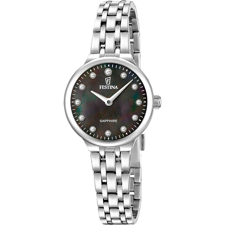 Часы Festina Mademoiselle F20744.6